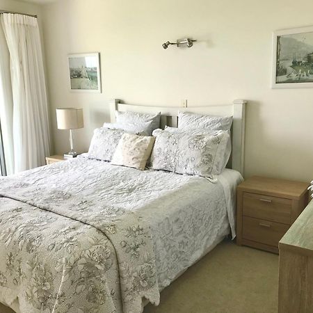 Sunset Point Kerikeri Apartment Ngoại thất bức ảnh