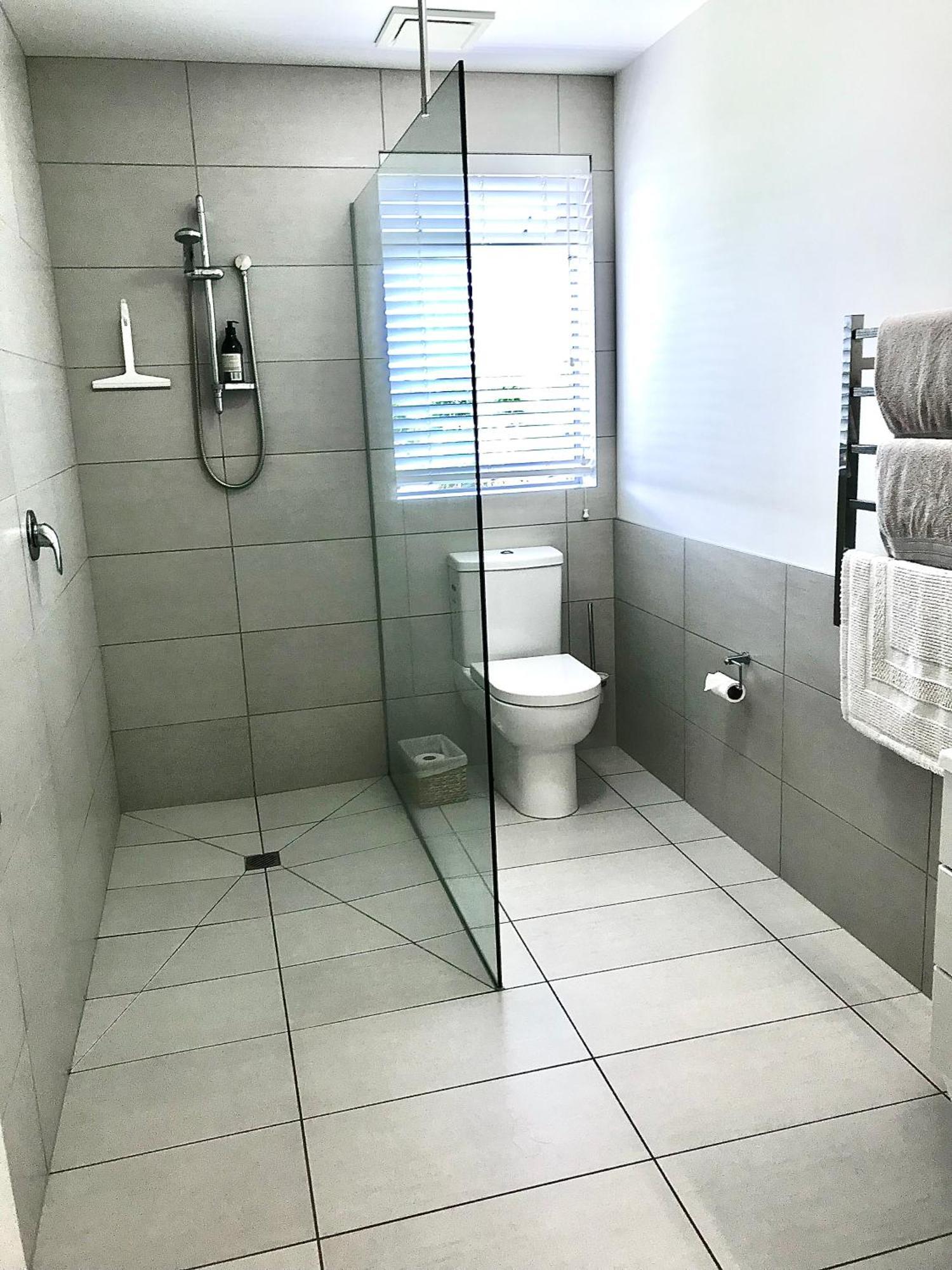 Sunset Point Kerikeri Apartment Ngoại thất bức ảnh